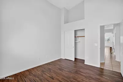 2078 N 132nd Drive, Goodyear, AZ 85395 - Photo 35