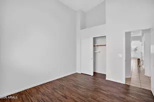 2078 N 132nd Dr, Goodyear, AZ 85395 - Photo 35