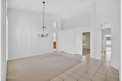 2078 N 132nd Drive, Goodyear, AZ 85395 - Photo 19