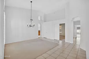 2078 N 132nd Dr, Goodyear, AZ 85395 - Photo 19