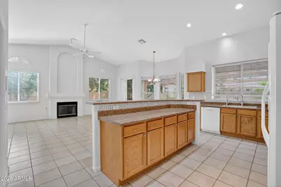 2078 N 132nd Drive, Goodyear, AZ 85395 - Photo 7