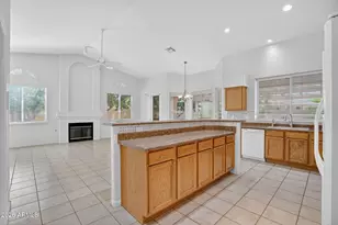 2078 N 132nd Dr, Goodyear, AZ 85395 - Photo 7