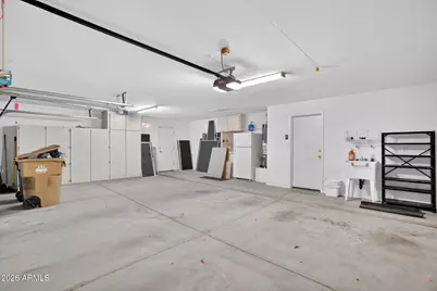 2078 N 132nd Drive, Goodyear, AZ 85395 - Photo 53