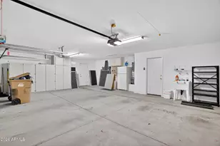 2078 N 132nd Dr, Goodyear, AZ 85395 - Photo 53