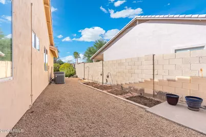 2078 N 132nd Drive, Goodyear, AZ 85395 - Photo 51