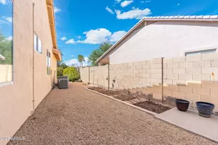 2078 N 132nd Dr, Goodyear, AZ 85395 - Photo 51