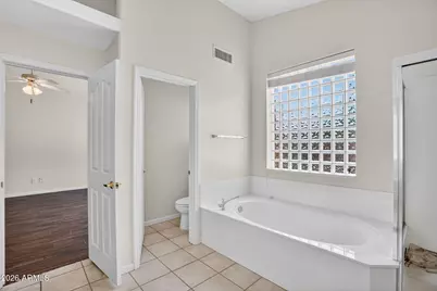 2078 N 132nd Drive, Goodyear, AZ 85395 - Photo 27