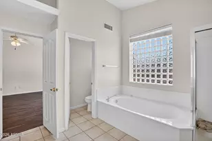 2078 N 132nd Dr, Goodyear, AZ 85395 - Photo 27