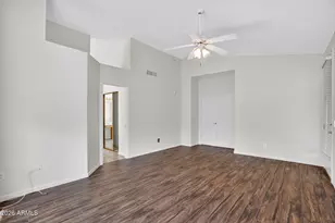 2078 N 132nd Dr, Goodyear, AZ 85395 - Photo 25