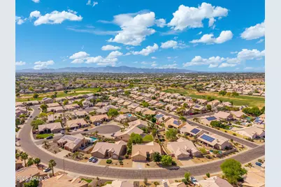 2078 N 132nd Drive, Goodyear, AZ 85395 - Photo 43