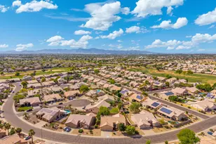 2078 N 132nd Dr, Goodyear, AZ 85395 - Photo 43