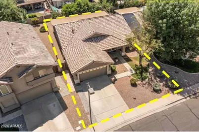 49 W Ivanhoe Street, Gilbert, AZ 85233 - Photo 39