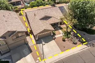 49 W Ivanhoe St, Gilbert, AZ 85233 - Photo 39