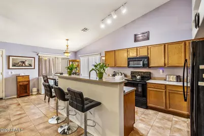 49 W Ivanhoe Street, Gilbert, AZ 85233 - Photo 11