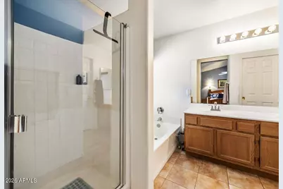 49 W Ivanhoe Street, Gilbert, AZ 85233 - Photo 23