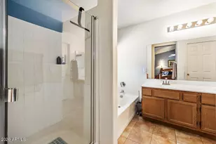 49 W Ivanhoe St, Gilbert, AZ 85233 - Photo 23