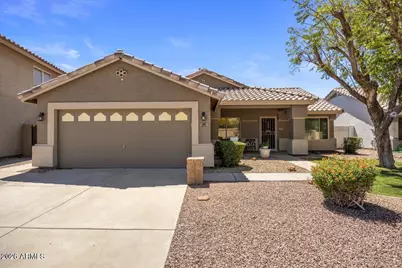 49 W Ivanhoe Street, Gilbert, AZ 85233 - Photo 5