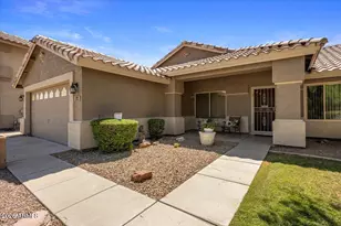 49 W Ivanhoe St, Gilbert, AZ 85233 - Photo 7