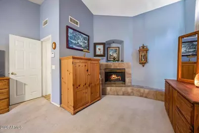 49 W Ivanhoe Street, Gilbert, AZ 85233 - Photo 25