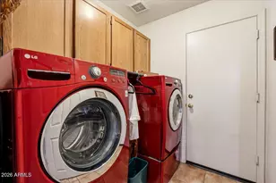 49 W Ivanhoe St, Gilbert, AZ 85233 - Photo 27