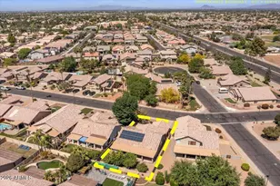 49 W Ivanhoe St, Gilbert, AZ 85233 - Photo 49