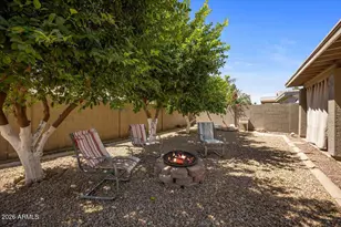 49 W Ivanhoe St, Gilbert, AZ 85233 - Photo 31