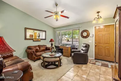 49 W Ivanhoe Street, Gilbert, AZ 85233 - Photo 9