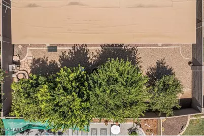 49 W Ivanhoe Street, Gilbert, AZ 85233 - Photo 51