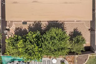 49 W Ivanhoe St, Gilbert, AZ 85233 - Photo 51