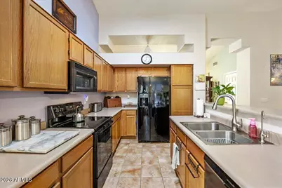 49 W Ivanhoe Street, Gilbert, AZ 85233 - Photo 15