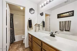 49 W Ivanhoe St, Gilbert, AZ 85233 - Photo 27
