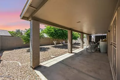 49 W Ivanhoe Street, Gilbert, AZ 85233 - Photo 3