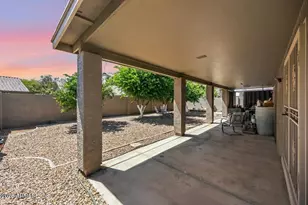 49 W Ivanhoe St, Gilbert, AZ 85233 - Photo 3