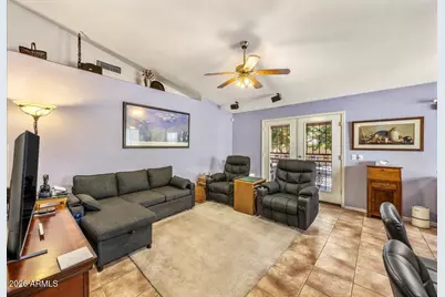49 W Ivanhoe Street, Gilbert, AZ 85233 - Photo 17