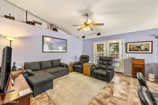 49 W Ivanhoe St, Gilbert, AZ 85233 - Photo 17