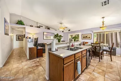 49 W Ivanhoe Street, Gilbert, AZ 85233 - Photo 13