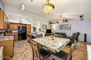 49 W Ivanhoe St, Gilbert, AZ 85233 - Photo 15