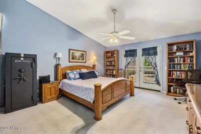 49 W Ivanhoe Street, Gilbert, AZ 85233 - Photo 21