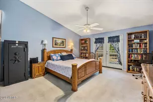 49 W Ivanhoe St, Gilbert, AZ 85233 - Photo 21