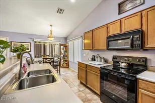 49 W Ivanhoe St, Gilbert, AZ 85233 - Photo 13