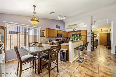 49 W Ivanhoe Street, Gilbert, AZ 85233 - Photo 19