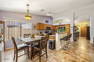 49 W Ivanhoe St, Gilbert, AZ 85233 - Photo 19