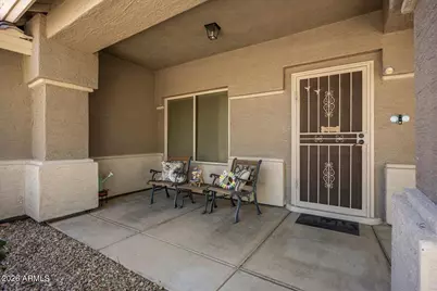 49 W Ivanhoe Street, Gilbert, AZ 85233 - Photo 9