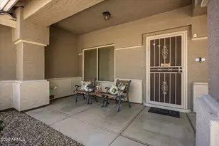 49 W Ivanhoe St, Gilbert, AZ 85233 - Photo 9