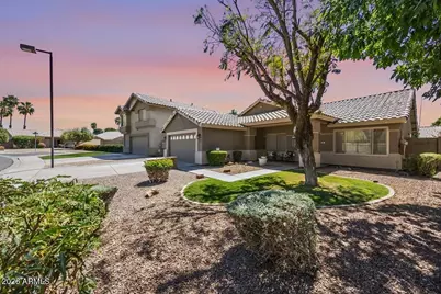 49 W Ivanhoe Street, Gilbert, AZ 85233 - Photo 3