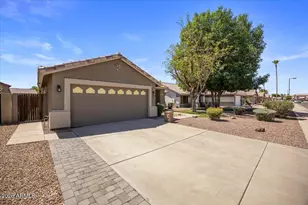 49 W Ivanhoe St, Gilbert, AZ 85233 - Photo 7