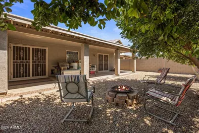 49 W Ivanhoe Street, Gilbert, AZ 85233 - Photo 31