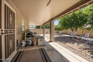 49 W Ivanhoe St, Gilbert, AZ 85233 - Photo 33