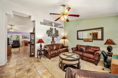 49 W Ivanhoe Street, Gilbert, AZ 85233 - Photo 11