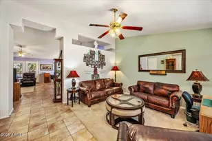 49 W Ivanhoe St, Gilbert, AZ 85233 - Photo 11